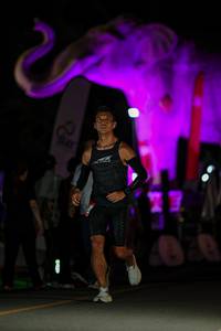 BIB: 
                            <button type="button" onclick="openModal(26530630)" class="btn btn-primary btn-sm float-right btn-popup" data-toggle="modal" data-target=".modal-high-quality">
                        <i class="fas fa-shopping-cart"></i> Add to Cart
                    </button>
                                            <button type="button" onclick="isThisMe(26530630, true)" class="btn btn-success btn-sm float-right btn-popup btn-isme hidden" data-toggle="tooltip" data-placement="bottom" title="นี่คือรูปของคุณใช่ไหม คลิกที่นี่เพื่อเอาเข้าอัลบั้ม">
                        <i class="fas fa-plus"></i> Add to album
                    </button>
                    <button type="button" onclick="isThisMe(26530630, false)" class="btn btn-warning btn-sm float-right btn-popup btn-isnotme hidden">
                        <i class="fas fa-ban"></i> Remove from album
                    </button>